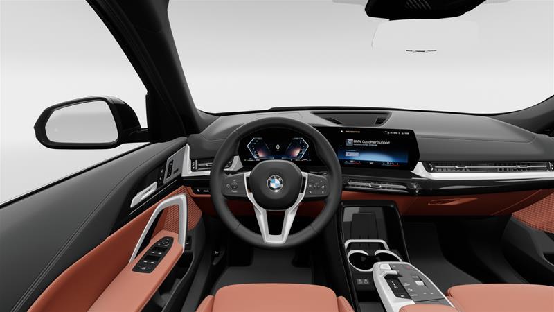 2026 BMW X1 - Image 9