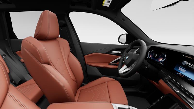 2026 BMW X1 - Image 10