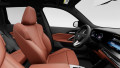 2026 BMW X1 - Thumbnail 10