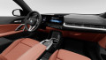 2026 BMW X1 - Thumbnail 12