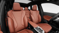 2026 BMW X1 - Thumbnail 13