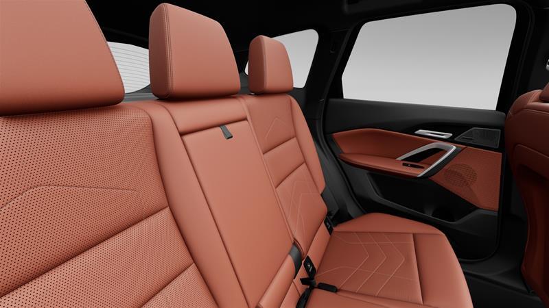 2026 BMW X1 - Image 14