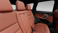 2026 BMW X1 - Thumbnail 14