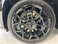 2026 BMW XM - Thumbnail 2