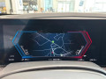 2026 BMW XM - Thumbnail 3