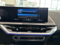 2026 BMW XM - Thumbnail 6