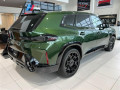 2026 BMW XM - Thumbnail 14
