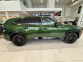 2026 BMW XM - Thumbnail 15