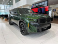2026 BMW XM - Thumbnail 16
