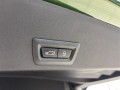 2026 BMW XM - Thumbnail 18