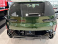 2026 BMW XM - Thumbnail 20