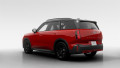 2027 MINI Countryman - Thumbnail 2