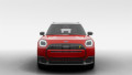 2027 MINI Countryman - Thumbnail 3