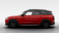 2027 MINI Countryman - Thumbnail 4