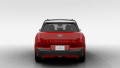 2027 MINI Countryman - Thumbnail 5