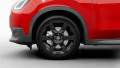 2027 MINI Countryman - Thumbnail 6