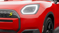 2027 MINI Countryman - Thumbnail 7