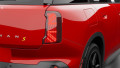 2027 MINI Countryman - Thumbnail 8