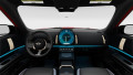 2027 MINI Countryman - Thumbnail 10