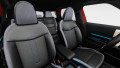 2027 MINI Countryman - Thumbnail 11