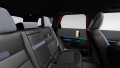 2027 MINI Countryman - Thumbnail 12