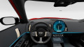 2027 MINI Countryman - Thumbnail 13
