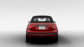 2026 MINI Convertible - Thumbnail 5