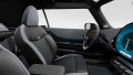 2026 MINI Convertible - Thumbnail 9