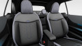 2026 MINI Convertible - Thumbnail 11