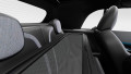 2026 MINI Convertible - Thumbnail 14
