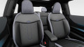 2026 MINI 3 Door - Thumbnail 4