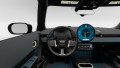 2026 MINI 3 Door - Thumbnail 7