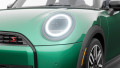 2026 MINI 3 Door - Thumbnail 12