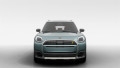 2027 MINI Countryman - Thumbnail 2