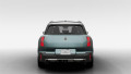 2027 MINI Countryman - Thumbnail 3