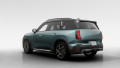 2027 MINI Countryman - Thumbnail 4
