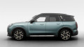 2027 MINI Countryman - Thumbnail 5
