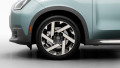 2027 MINI Countryman - Thumbnail 7