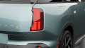 2027 MINI Countryman - Thumbnail 8