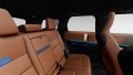 2027 MINI Countryman - Thumbnail 9