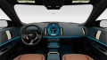 2027 MINI Countryman - Thumbnail 11