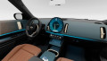 2027 MINI Countryman - Thumbnail 14