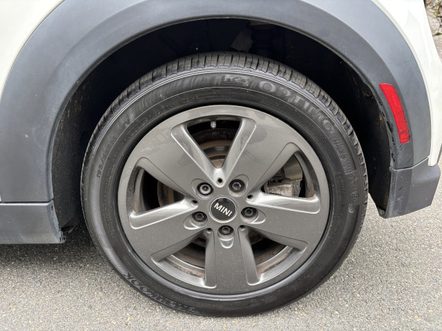 2024 Mini Cooper — 4