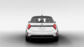 2026 MINI 5 Door - Thumbnail 4