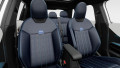 2026 MINI 5 Door - Thumbnail 12