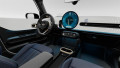 2026 MINI 5 Door - Thumbnail 14