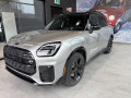 2026 MINI Countryman - Thumbnail 1