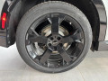 2026 MINI Countryman - Thumbnail 2