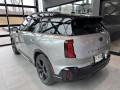 2026 MINI Countryman - Thumbnail 4
