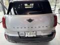 2026 MINI Countryman - Thumbnail 5